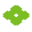 Logo Sumitomo Bakelite Co., Ltd.