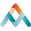 Logo Antofagasta Plc