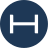 Logo Holmen AB
