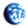 Logo Barloworld Ltd.