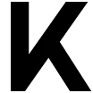 Logo KOKUYO CO., LTD.