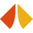 Logo Nankai Electric Railway Co., Ltd.