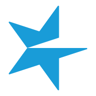 Logo Invest Gestão de Activos SGFIM SA