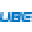 Logo UBE Corp.