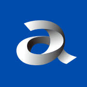 Logo Avex, Inc.