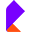 Logo Rostelecom PJSC