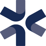 Logo Getinge AB