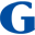 Logo Gunze Ltd.
