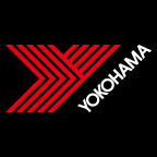 Logo The Yokohama Rubber Co., Ltd.
