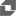 Logo Daishin Securities Co., Ltd.