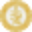 Logo Chocoladefabriken Lindt & Sprüngli AG