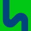 Logo GELSENWASSER AG