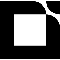 Logo Washington H. Soul Pattinson & Co. Ltd.