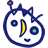 Logo The Kiyo Bank, Ltd.