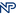 Logo Nampak Ltd.