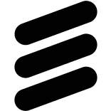 Logo Ericsson SpA