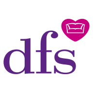 Logo DFS Trading Ltd.