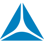 Logo Amano Corp.