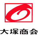 Logo OTSUKA CORP.