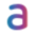 Logo Ambuja Cements Ltd.