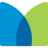 Logo AFP ProVida SA