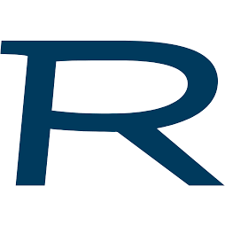 Logo Raysum Co., Ltd.
