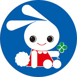 Logo NISHIMATSUYA CHAIN Co., Ltd.