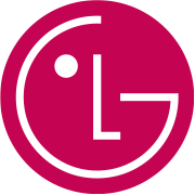 Logo LG H&H Co., Ltd.