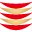 Logo Kappa Create Co., Ltd.