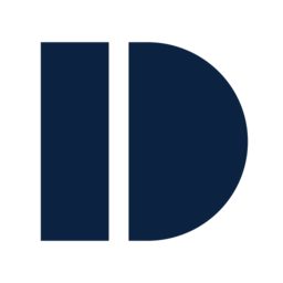 Logo DL Holdings Co., Ltd.