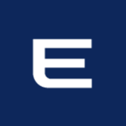 Logo Ekornes AS