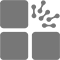 Logo Cegedim SA