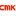 Logo CMK Corp.