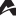 Logo African Rainbow Minerals Ltd.