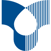 Logo Fujirebio, Inc.