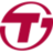 Logo Transcend Information, Inc.