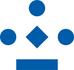 Logo Deceuninck NV