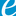 Logo SUNeVision Holdings Ltd.