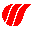 Logo The Kagawa Bank Ltd.