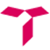 Logo The Tokushima Taisho Bank Ltd.