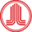 Logo Shenzhen Properties & Resources Development (Group) Co. Ltd.