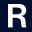 Logo Reunert Ltd.