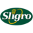 Logo Sligro Food Group NV