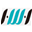 Logo Intelligent Wave, Inc.