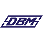 Logo Dodwell BMS Ltd.