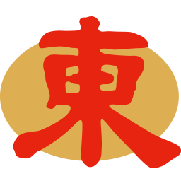Logo Oriental Enterprise Holdings Ltd.