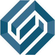 Logo Sims Ltd.
