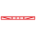 Logo Shun Tak Holdings Ltd.