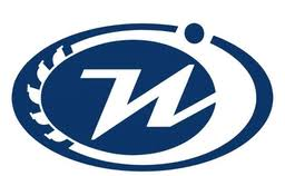 Logo Irkutskenergo JSC