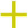 Logo Valartis Group AG